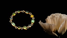 Goldschmiede am Wasserturm 