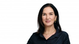 Goldschmiede am Wasserturm 