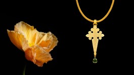 Goldschmiede am Wasserturm 