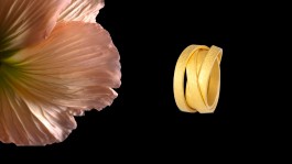 Goldschmiede am Wasserturm 