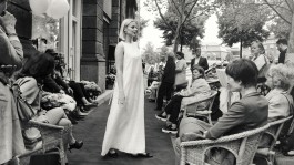 Goldschmiede am Wasserturm 