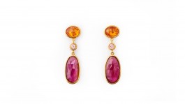 Goldschmiede am Wasserturm