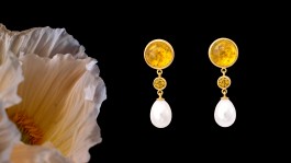 Goldschmiede am Wasserturm 