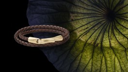 Goldschmiede am Wasserturm 