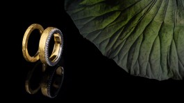 Goldschmiede am Wasserturm 