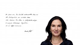 Goldschmiede am Wasserturm 