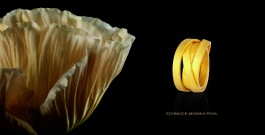 Goldschmiede am Wasserturm 