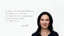 Goldschmiede am Wasserturm 