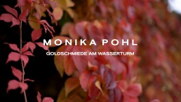 Goldschmiede am Wasserturm 